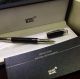 Montblanc Starwalker Urban replica Rollerball pen (1)_th.JPG